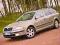 ==OCTAVIA 1.9 TDI NAVI KOLOROWA XENON PDC 16''==