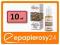e-LIQUID LiQueen 10ml - CROWN TOBACCO - High 18mg