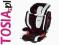 RECARO MONZA NOVA SEATFIX ISOFIX 15-36kg WYPRZEDAŻ