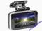 Kamera samochodowa TRACER Arrivo HDMI Rejestrator