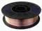 Drut spawalniczy SG2 0.8 5kg.