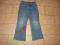WARTO  !!!   ŚLICZNE SPODNIE !!!  roz  110