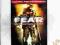 FEAR : EXTRACTION POINT - PC BOX / PL
