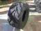 OPONA DO QUAD QUADA KARET TIRE 19X9.5-8