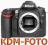 Nikon D90 Body Nowy Gwarancja FV Lublin D 90