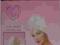 RĘCZNIK Z MIKROFIBRY DO WŁOSÓW, TURBAN NA GŁOWĘ