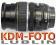 Canon EF-S 17-85mm f/4-5.6 IS USM Nowy 17-85
