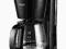 3412 KAWIARKA EKSPRES PRZELEWOWY AEG 1080W 15 CUP