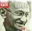 Mahatma Gandhi - Biografia VCD