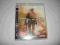 GRA PS3 CALL OF DUTY MODERN WARFARE 2