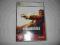 GRA XBOX 360 JOHN WOO STRANGLEHOLD
