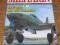 Militaria XX wieku 2/2011