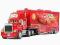 5502 SAMOCHÓD ZDALNIE STEROWANY CARS MACK TRUCK