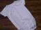 H&amp;M body krótki rekawek 86