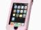 Etui pokrowiec iPod touch 2 3G iPoda aplle skóra