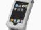 Etui pokrowiec iPod touch skóra wyprzedaż