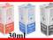 Tusz do stempli HORSE 30ml