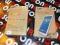 Samsung Galaxy Tab3 7.0 White T211 Nowy W-wa SLKEP