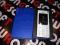 Nokia 515 WHITE Nowa W-wa SKLEP