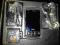 Nokia N95 8GB Black jak NOWA W-wa SLKEP