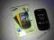 Samsung Corby II S3850 FABRYCZNIE NOWY b/s W-wa