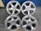 4 alufelgi oryginal Alfa Romeo 17 cali 5x98
