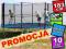 TRAMPOLINA 183CM SIATKA DRABINKA na prezent WYS24H