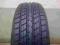 OPONA DUNLOP 205 65 15 SP SPORT 2000 E