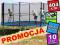 TRAMPOLINA 404CM dla dziecka na prezent + DRABINKA