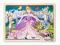 Melissa&amp;Doug Puzzle Księżniczka 24 Elem WAWA
