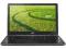 ACER Aspire E1-572G  i5-4200U/8GB/1TB/Rad HD8750M