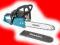 Makita EA3200S 35A Pilarka spalinowa piła 1,85KM