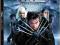 X-Men 2 Steelbook Blu-Ray+DVD