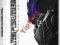 TRANSFORMERS Blu-ray PL FOLIA Wydanie 2-dyskowe