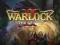 WARLOCK 2: The Exiled ^ STEAM