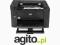 Drukarka laserowa HP LaserJet P1606dn Lan USB