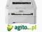 Drukarka Brother HL-2130 mono laser Gw.36m