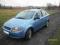 Chevrolet AVEO z LPG *2005 * 111000km