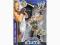 ROB VAN DAM ELITE 27 MATTEL FIGURKA GRATIS WWE 48H