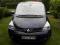 Renault Espace IV 1.9DCI 116KM doinwestowany!!!