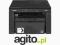 Drukarka Laserowa Canon i-SENSYS MF3010