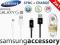 Kabel micro USB SAMSUNG GALAXY S3 i9300 FV GW