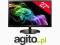 Monitor TV LG 27'' LED 27MA43D DVB-T/C HDMI Pilot