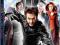 X-Men 3 The Last Stand Steelbook Blu-Ray