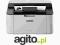Brother HL-1110E+Toner+Podajnik, 20 str/min