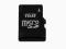 Karta Pamięci MicroSD 1 GB Micro SD 1GB ZOBACZ!