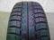 OPONA GOODYEAR 185 65 15 EAGLE VECTOR EV-2