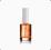 LA ROSA VITAMIN TREATMENT YOUNG LOOK 10ml