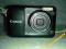 Aparat cyfrowy CANON a800
