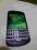 Idealny BlackBerry Q10 + GW + gratis !